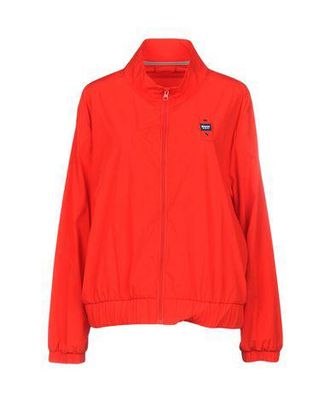 Blauer COATS & JACKETS - Jackets on YOOX.COM