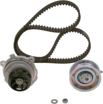 OEM Kit De Correa De Distribuci&oacute;n De La Bomba De Agua 1987946391 Bosch