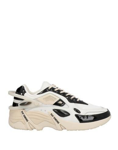 Raf simons shoes sale best sale