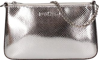 Michael Kors Borse a mano - - Bags - Donna - Bianco - ONE SIZE