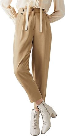 L.k. Bennett LK Bennett Amy Trouser