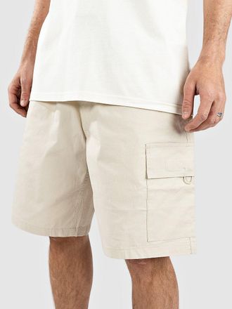 Blue Tomato Everyday Korte Broek bruin