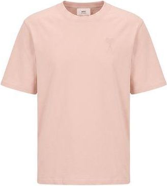 Ami TOPWEAR - T-shirts su YOOX.COM