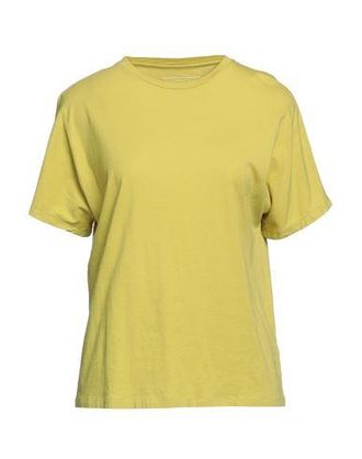 Majestic Filatures T-shirts