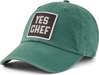 Life is good Chill Cap