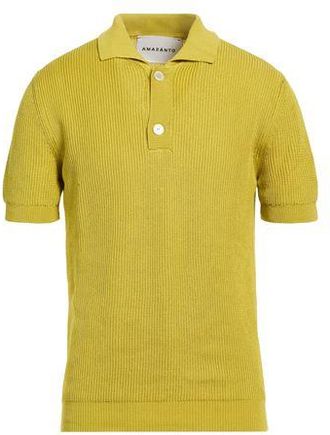 Amaranto MAGLIERIA - Pullover su YOOX.COM