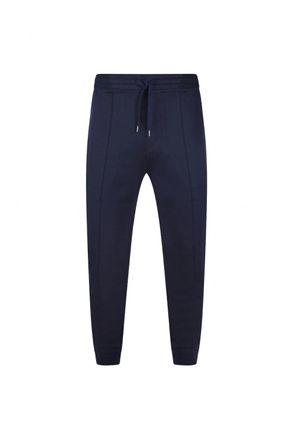 Brunello Cucinelli CUFFED JOGGERS Size: XL, colour: VARIOUS
