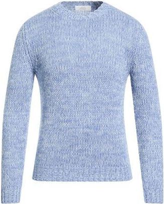 Mauro Ottaviani MAGLIERIA - Pullover su YOOX.COM