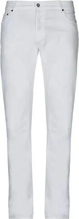 Daniele Alessandrini BOTTOMWEAR - Trousers sur YOOX.COM