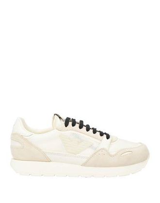 Emporio Armani CALZADO - Sneakers en YOOX.COM