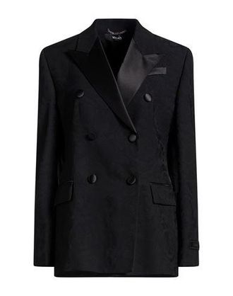 Versace ANZ&Uuml;GE und CO-ORDS - Blazers auf YOOX.COM