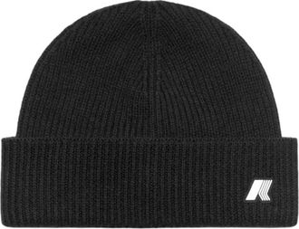 K-Way Uomo, Accessori, Nero, Taglia unica, new