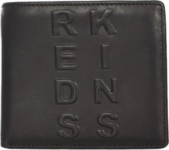 Redskins Hombre, Accesorios, Negro, Talla: ONE Size