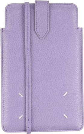 Maison Margiela HIGHTECH - Cover & H&uuml;llen auf YOOX.COM