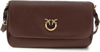 Pinko Shoulder Bags