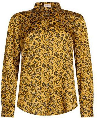 Camicettasnob TOPWEAR - Camicie su YOOX.COM