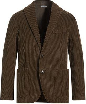 Boglioli COMPLETI E COORDINATI - Blazers su YOOX.COM