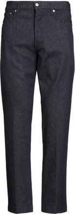 Cruna BOTTOMWEAR - Pantaloni jeans su YOOX.COM