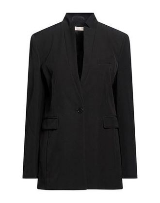 Liu Jo TRAJES Y CONJUNTOS - Americanas en YOOX.COM