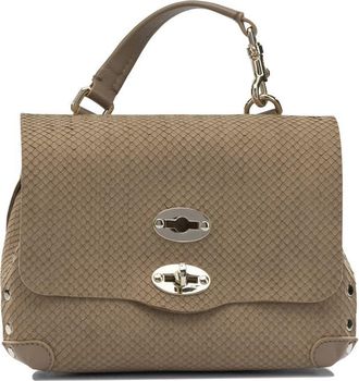 Zanellato Handbags