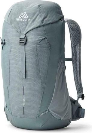 Gregory Arrio 22 RC Daypack - Unisex | grau