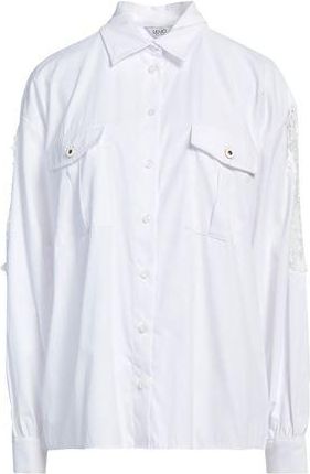 Liu Jo TOPS - Hemden auf YOOX.COM