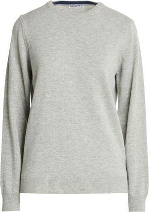 KANGRA PRENDAS DE PUNTO - Pullover en YOOX.COM