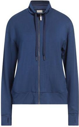 Hanro TOPS - Sweatshirts auf YOOX.COM