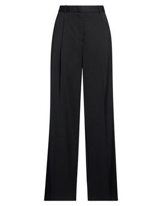 Semicouture HOSEN & R&Ouml;CKE - Hosen auf YOOX.COM
