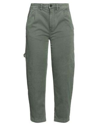 Drykorn HOSEN & RÖCKE - Hosen auf YOOX.COM