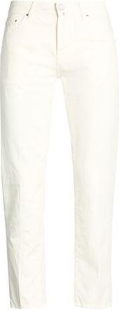 Jacob Cohen BOTTOMWEAR - Pantaloni su YOOX.COM