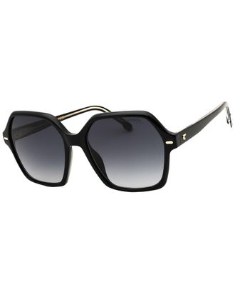 Carrera Womens Carrera 3026/S 56Mm