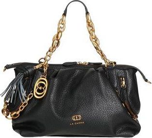 La Carrie TASCHEN - Handtaschen auf YOOX.COM