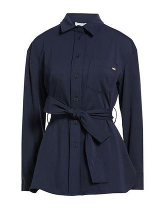 Kaos TOPS - Hemden auf YOOX.COM