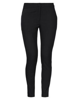 Liu Jo BOTTOMWEAR - Trousers on YOOX.COM