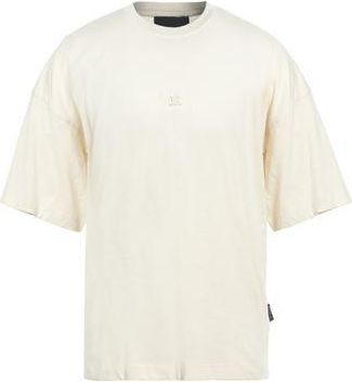 John Richmond TOPWEAR - T-shirts on YOOX.COM