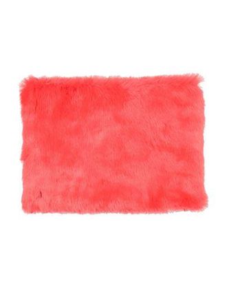 Patrizia Pepe ACCESSORI - Sciarpe su YOOX.COM