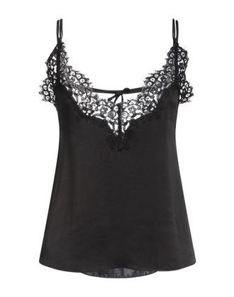 Pinko CAMISETAS Y TOPS - Tops en YOOX.COM
