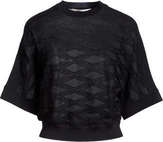 Diane Von F&uuml;rstenberg KNITWEAR - Jumpers on YOOX.COM