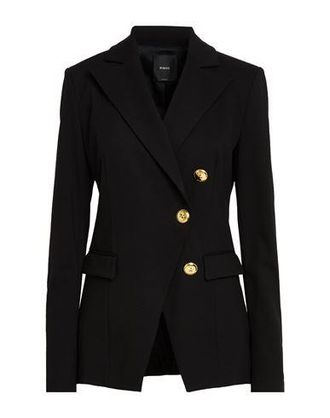 Pinko SUITS and CO-ORDS - Blazers sur YOOX.COM