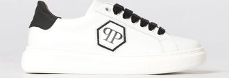 Philipp Plein Sneakers Philipp Plein in pelle