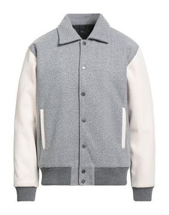 Why Not Brand Jackets