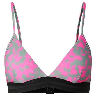 Bogner Hanka3 Bikini-Top f&uuml;r Damen | bunt