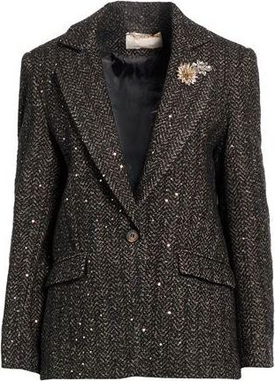 Kaos COMPLETI E COORDINATI - Blazers su YOOX.COM