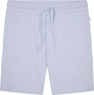 Wahts Mens Shorts Ice Blue / XXL