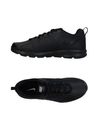 Nike CALZATURE - Sneakers su YOOX.COM