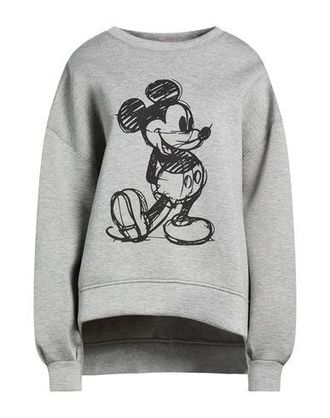 Aniye By DISNEY