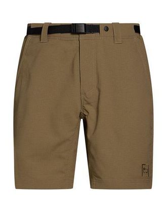 Woolrich BOTTOMWEAR - Shorts & Bermuda Shorts sur YOOX.COM