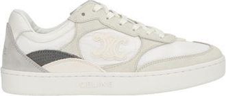 Celine SCHUHE - Sneakers auf YOOX.COM