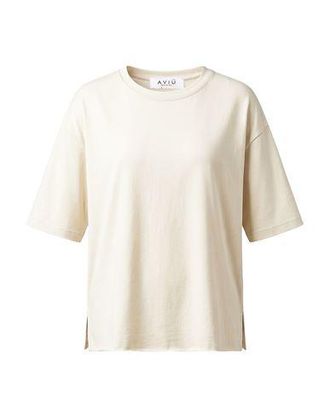 Avi&ugrave; TOPWEAR - Tops on YOOX.COM